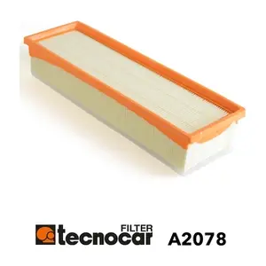 TECNOCAR A2078
