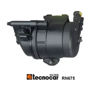 TECNOCAR RN675