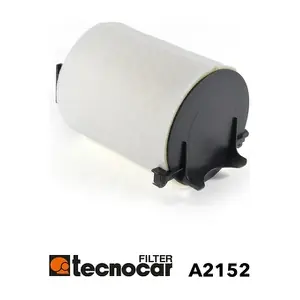 TECNOCAR A2152