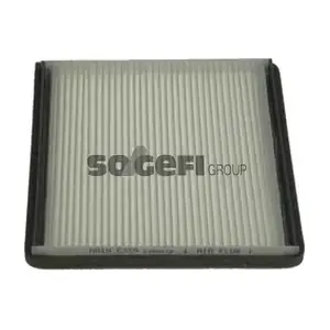 TECNOCAR E359
