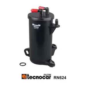 RN624 TECNOCAR