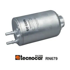 RN679 TECNOCAR