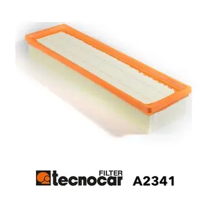 A2341 TECNOCAR