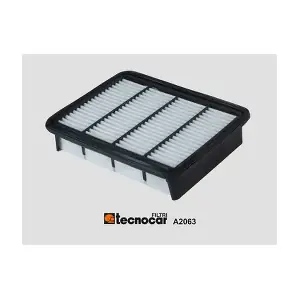 TECNOCAR A2063