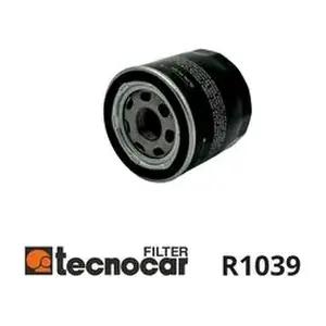 R1039 TECNOCAR