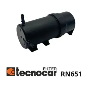 RN651 TECNOCAR