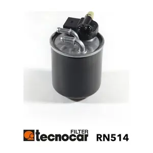 RN514 TECNOCAR