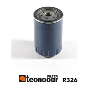TECNOCAR R326