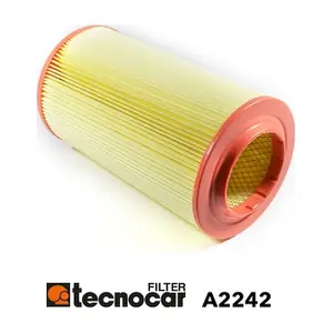 A2242 TECNOCAR