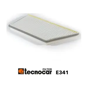 TECNOCAR E341