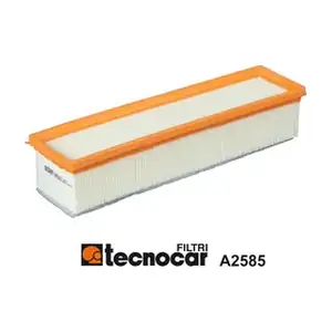 A2585 TECNOCAR
