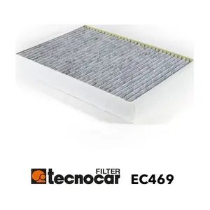 TECNOCAR EC469