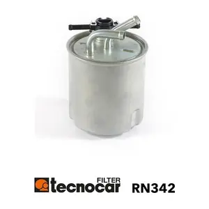 RN342 TECNOCAR