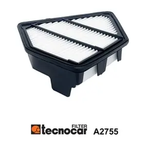 A2755 TECNOCAR