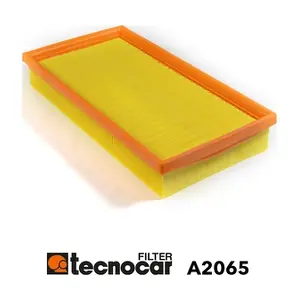 TECNOCAR A2065