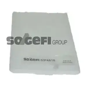 E712 TECNOCAR