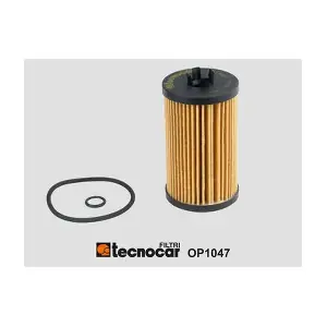TECNOCAR OP1047