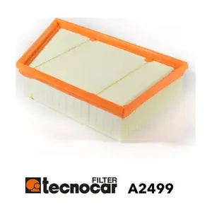 TECNOCAR A2499