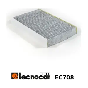 EC708 TECNOCAR