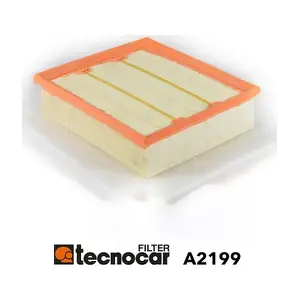 TECNOCAR A2199