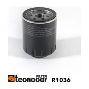 TECNOCAR R1036