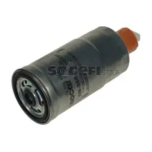 TECNOCAR RN265