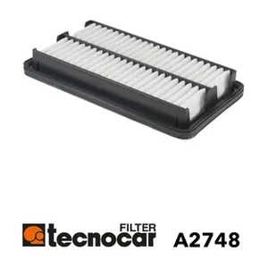 A2748 TECNOCAR