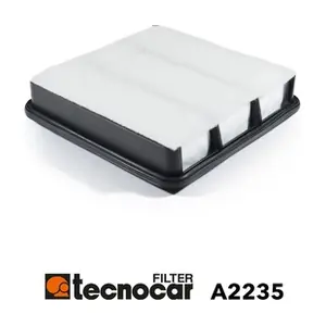 A2235 TECNOCAR