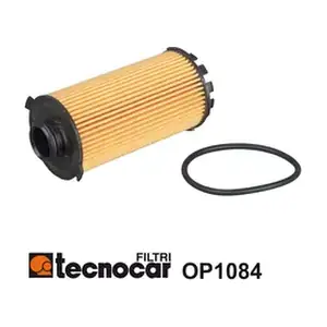 OP1084 TECNOCAR