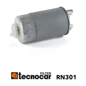 RN301 TECNOCAR