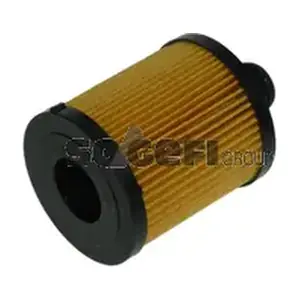 TECNOCAR OP269