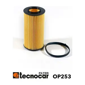 TECNOCAR OP253