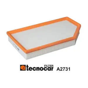 A2731 TECNOCAR