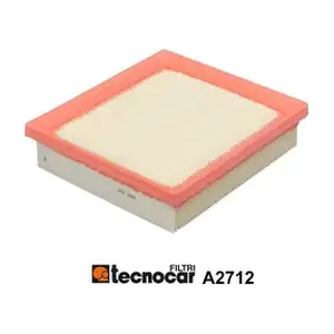 TECNOCAR A2712