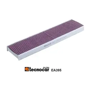EA395 TECNOCAR