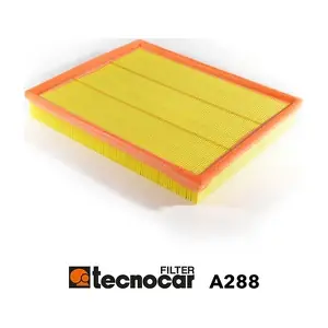 TECNOCAR A288