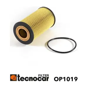 OP1019 TECNOCAR