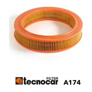 TECNOCAR A174