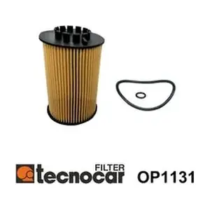OP1131 TECNOCAR