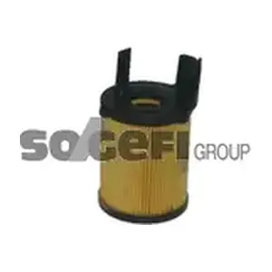 TECNOCAR OP239C