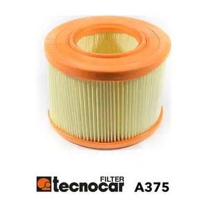 A375 TECNOCAR