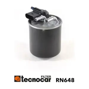 RN648 TECNOCAR