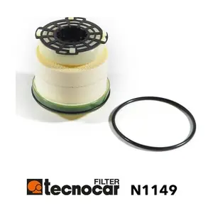 N1149 TECNOCAR