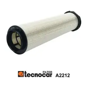 A2212 TECNOCAR