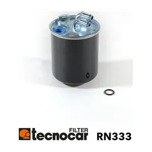 RN333 TECNOCAR