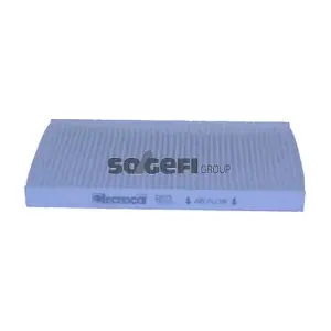 TECNOCAR E673