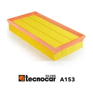 TECNOCAR A153