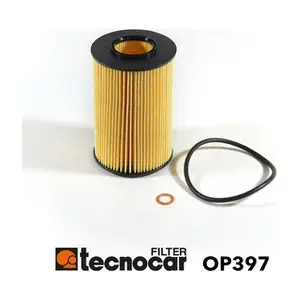 OP397 TECNOCAR