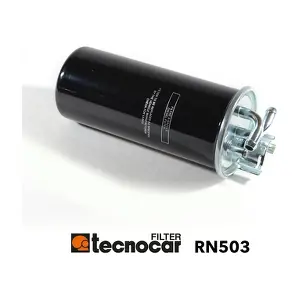 TECNOCAR RN503