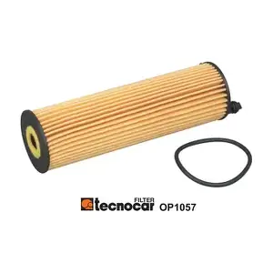 OP1057 TECNOCAR
